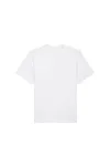 Das schwere Unisex-T-Shirt mit trockenem Griff
