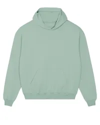 Front_Product