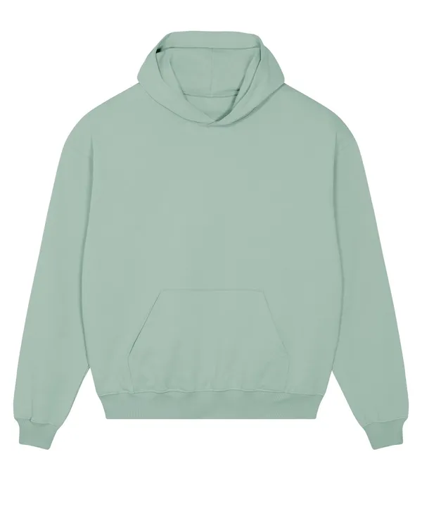 Front_Product
