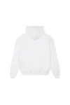 Der Boxy Unisex-Hoodie mit trockenem Griff