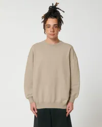 Front_Model