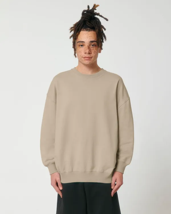 Front_Model