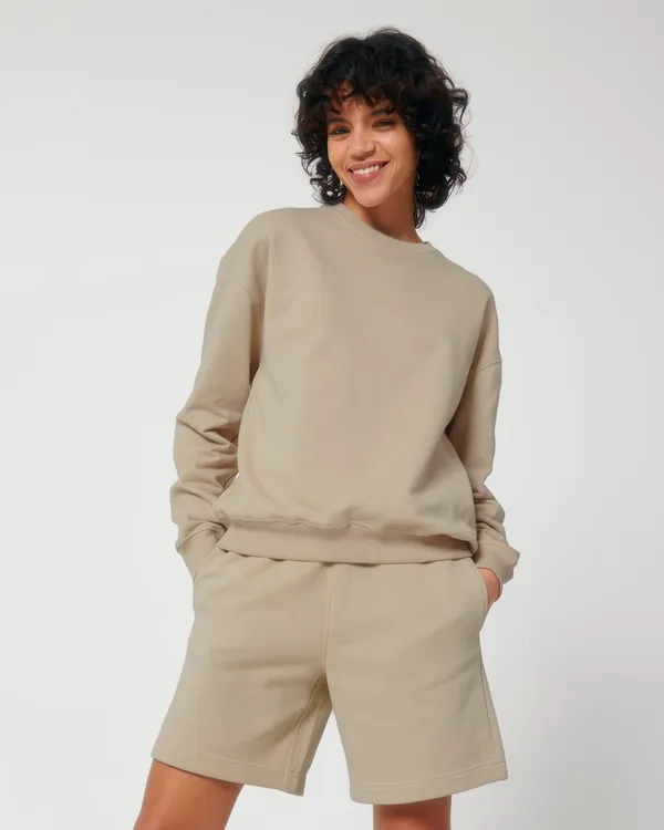 Front_Model