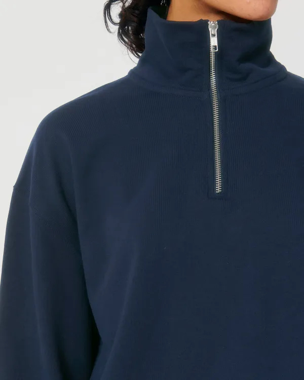 Front_Detail