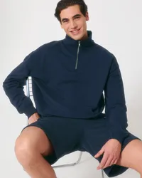 Front_Model