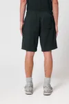 Die Unisex-Joggingshorts mit trockenem Griff