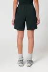 Die Unisex-Joggingshorts mit trockenem Griff