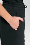 Die Unisex-Joggingshorts mit trockenem Griff
