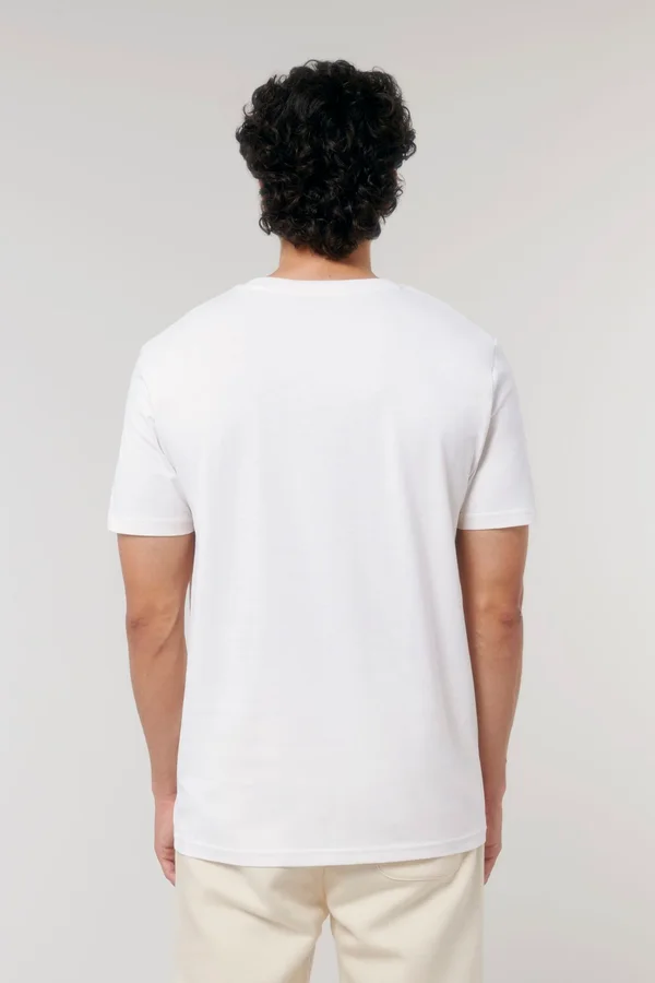 Iconic Unisex T-Shirt