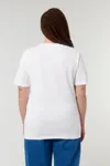 Iconic Unisex T-Shirt