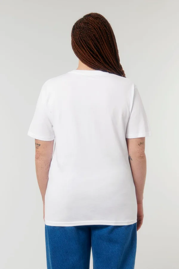 Iconic Unisex T-Shirt