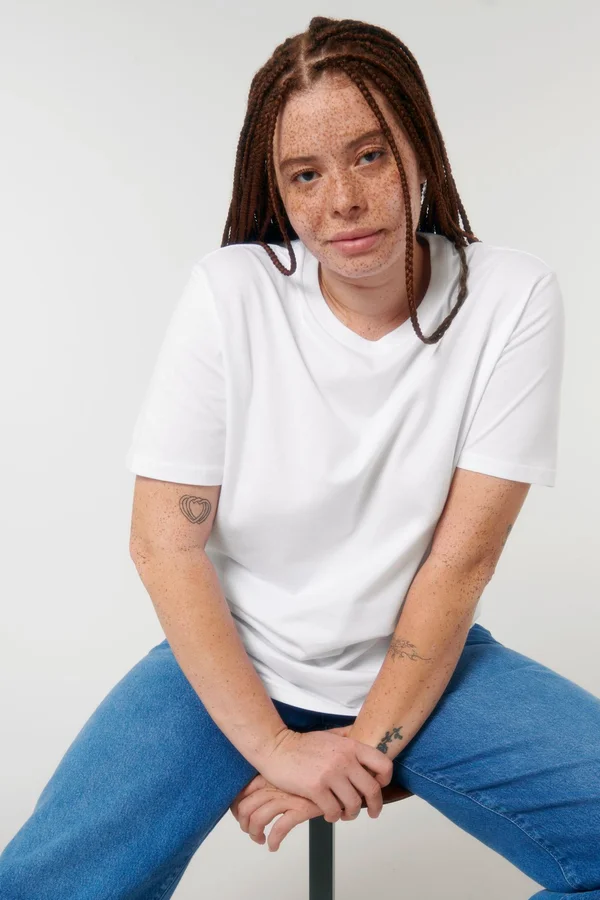 Iconic Unisex T-Shirt