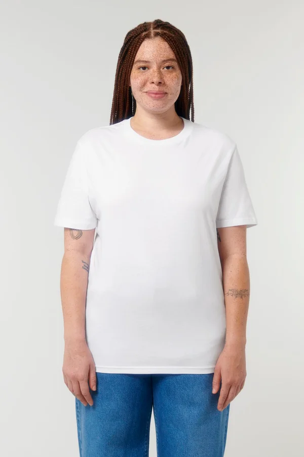 Iconic Unisex T-Shirt