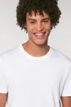 Iconic Unisex T-Shirt