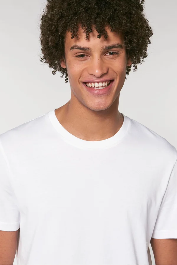 Iconic Unisex T-Shirt