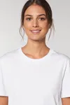 Iconic Unisex T-Shirt