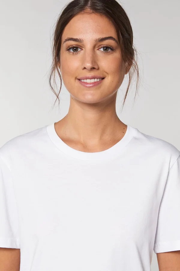 Iconic Unisex T-Shirt