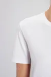 Iconic Unisex T-Shirt