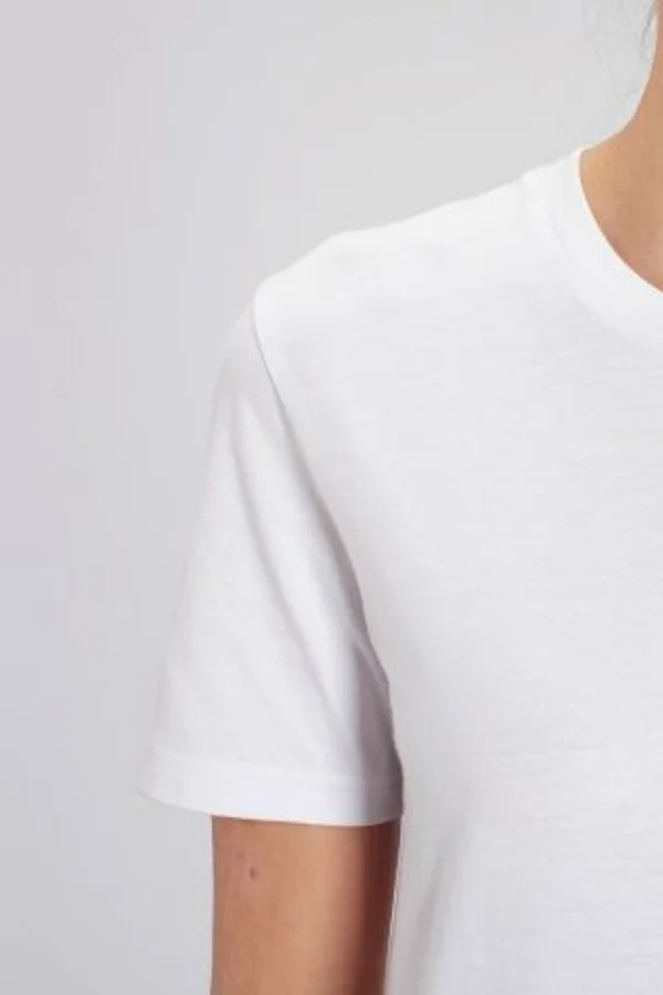 Iconic Unisex T-Shirt