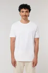 Iconic Unisex T-Shirt