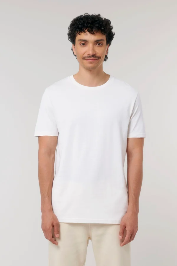 Iconic Unisex T-Shirt