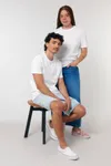 Iconic Unisex T-Shirt