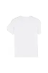 Iconic Unisex T-Shirt