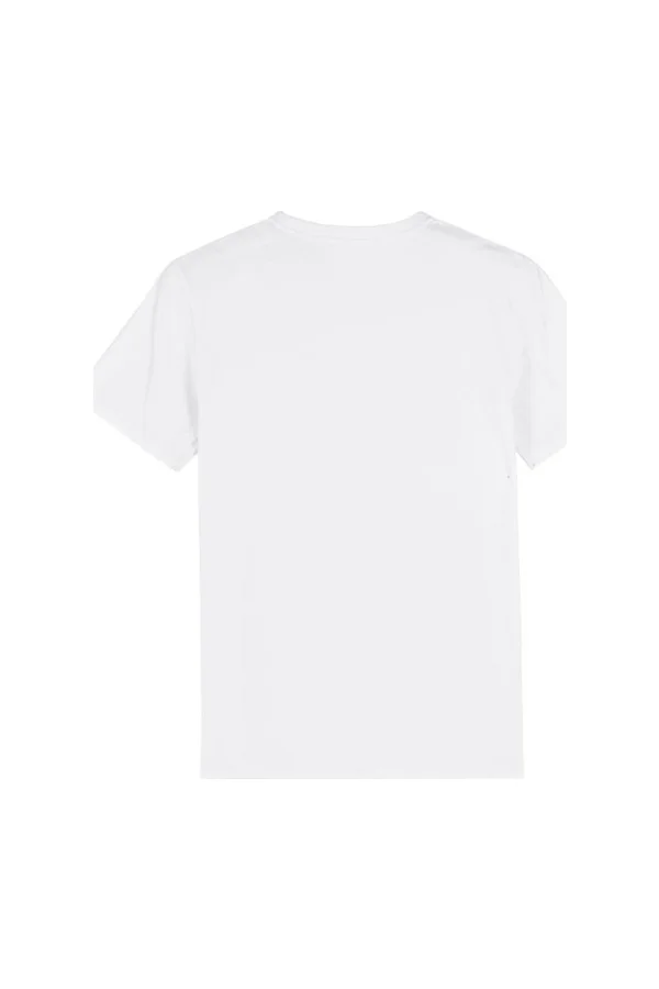 Iconic Unisex T-Shirt