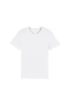 Iconic Unisex T-Shirt