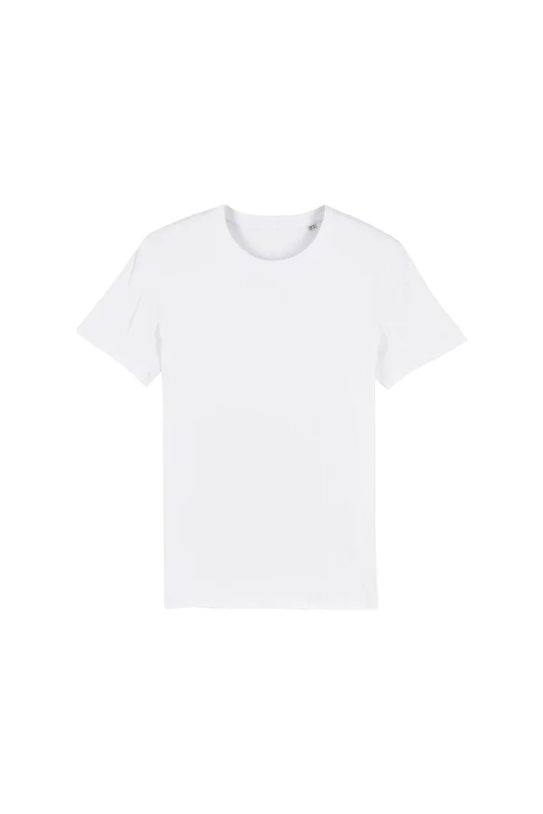 Iconic Unisex T-Shirt