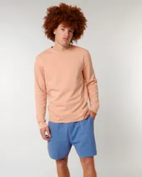 Front_Model
