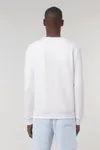 Iconic Unisex Rundhals-Sweatshirt