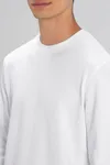 Iconic Unisex Rundhals-Sweatshirt