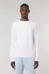 Iconic Unisex Rundhals-Sweatshirt