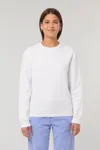 Iconic Unisex Rundhals-Sweatshirt