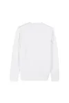 Iconic Unisex Rundhals-Sweatshirt