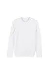 Iconic Unisex Rundhals-Sweatshirt