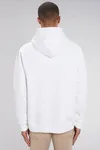 Iconic Unisex Hoodie