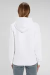 Iconic Unisex Hoodie
