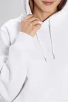 Iconic Unisex Hoodie