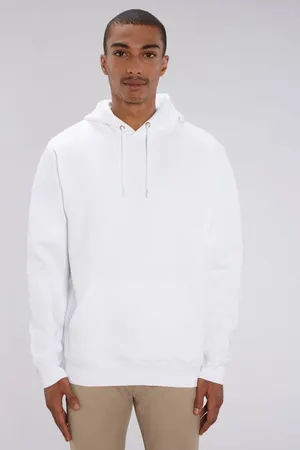 Iconic Unisex Hoodie