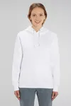 Iconic Unisex Hoodie