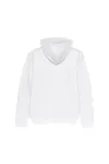 Iconic Unisex Hoodie