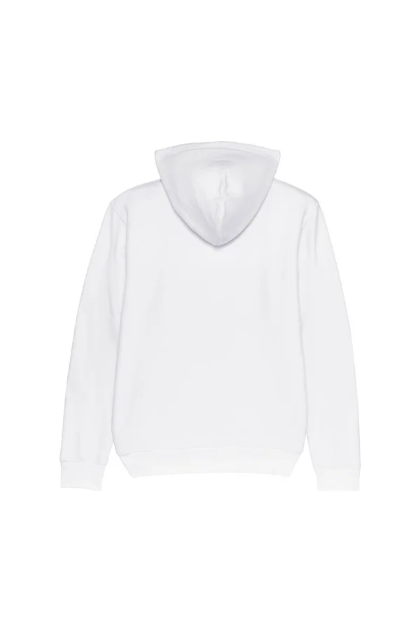 Iconic Unisex Hoodie