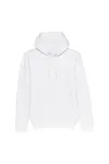Iconic Unisex Hoodie