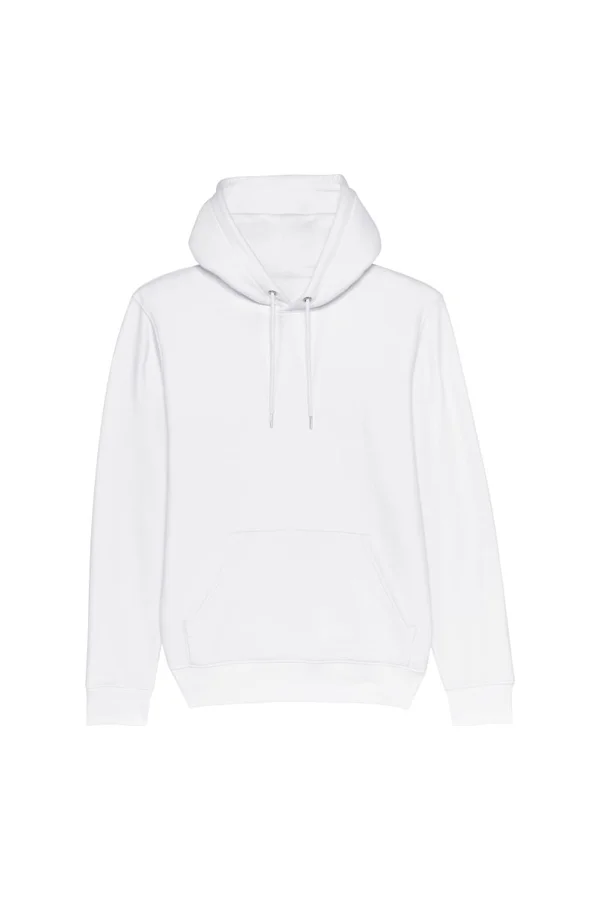 Iconic Unisex Hoodie