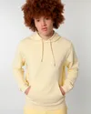 Front_Model_Model