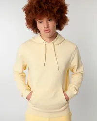 Front_Model_Model