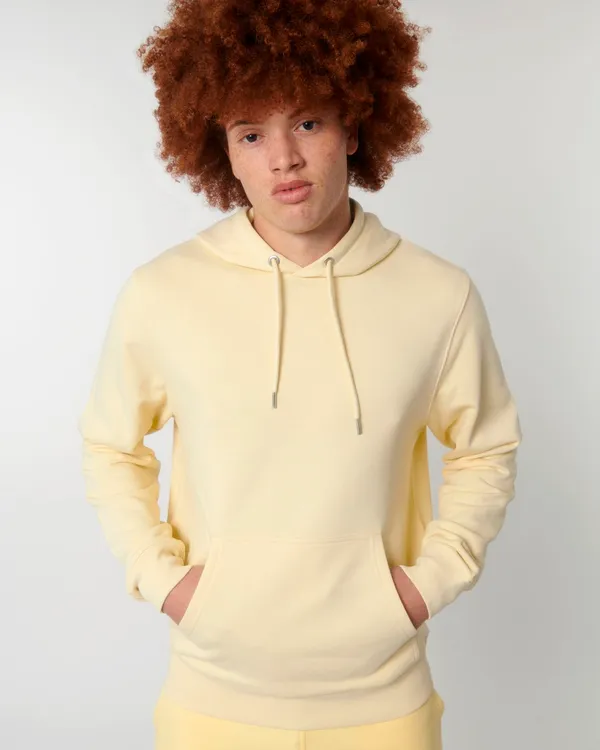 Front_Model_Model