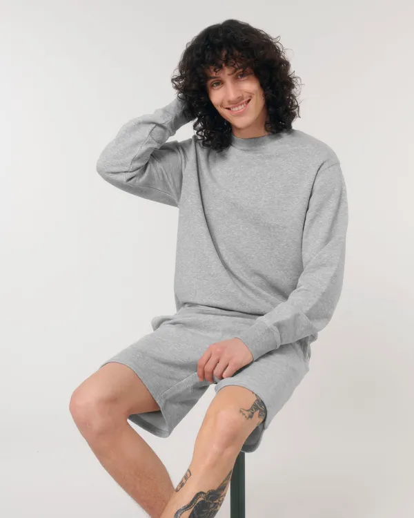 Front_Model